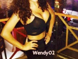 Wendy02