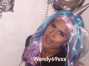 Wendy69xxx