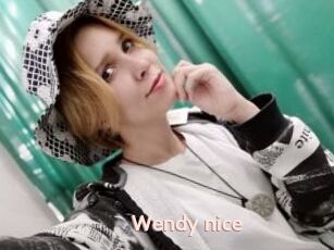 Wendy_nice