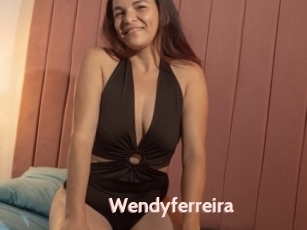 Wendyferreira