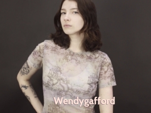 Wendygafford