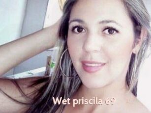 Wet_priscila_69