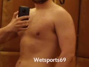 Wetsports69