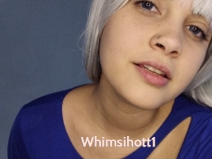 Whimsihott1