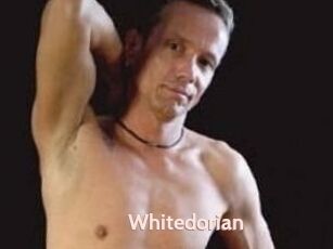 Whitedorian
