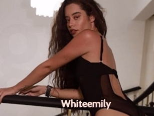 Whiteemily