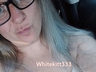 Whitekitt333