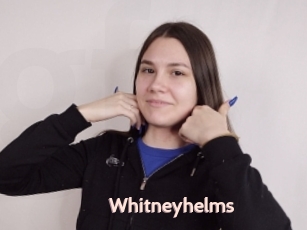 Whitneyhelms