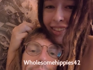 Wholesomehippies42