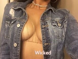 Wicked_