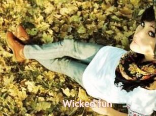 Wicked_fun