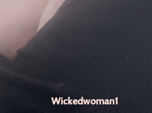 Wickedwoman1