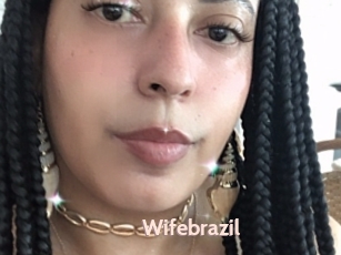 Wifebrazil