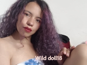 Wild_doll18