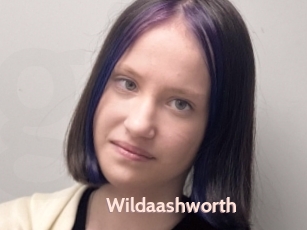 Wildaashworth