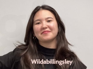 Wildabillingsley