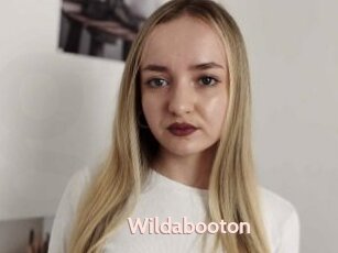 Wildabooton