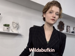 Wildabufkin