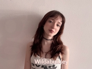 Wildabulkley