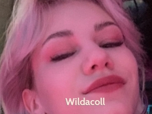Wildacoll