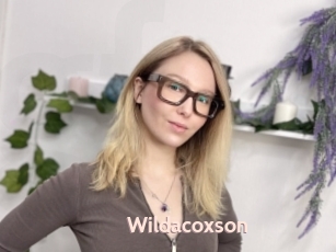 Wildacoxson