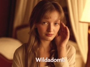 Wildadomb