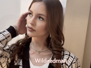 Wildaedman