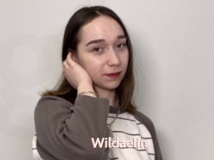 Wildaelin