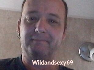 Wildandsexy69