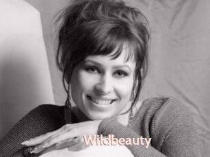 Wildbeauty