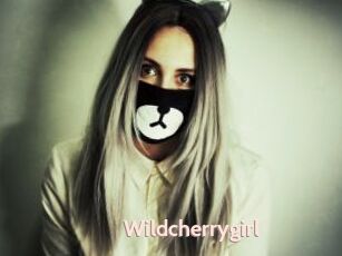 Wildcherrygirl