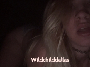 Wildchilddallas