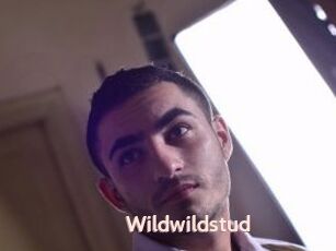 Wildwildstud