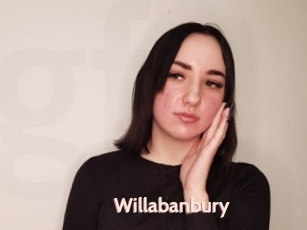 Willabanbury