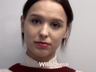 Willabeese