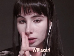 Willacarl