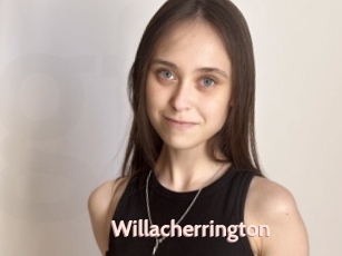 Willacherrington