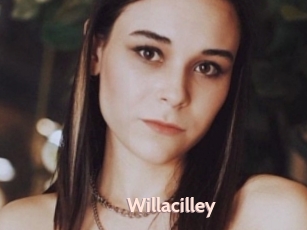 Willacilley