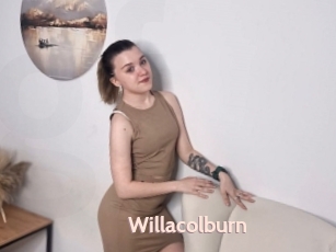 Willacolburn