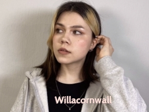 Willacornwall