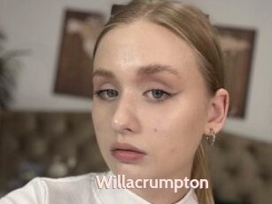 Willacrumpton