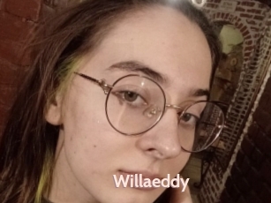 Willaeddy