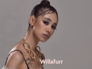 Willafurr
