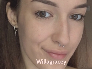 Willagracey