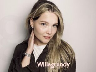 Willagrundy