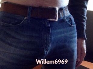 Willem6969
