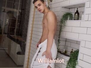 Williamlot