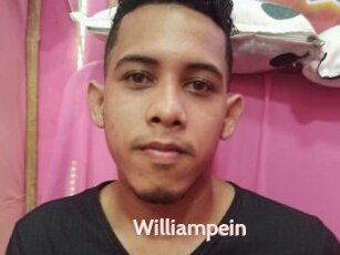 Williampein