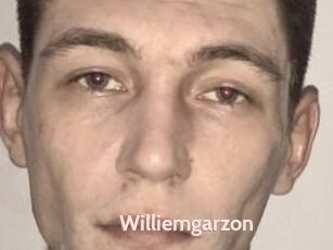 Williem_garzon