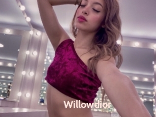 Willowdior